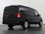 Mercedes-Benz Vito Bestelwagen 114 CDI L2 Pro | Achteruitrijcamera | Climate Control | Trekgewicht 2500 kg | Bumper en stootlijsten carrosseriekleur |
