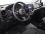 Mercedes-Benz Vito Bestelwagen 114 CDI L2 Pro | Achteruitrijcamera | Climate Control | Trekgewicht 2500 kg | Bumper en stootlijsten carrosseriekleur |