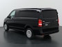 Mercedes-Benz Vito Bestelwagen 114 CDI L2 Pro | Achteruitrijcamera | Climate Control | Trekgewicht 2500 kg | Bumper en stootlijsten carrosseriekleur |