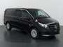 Mercedes-Benz Vito Bestelwagen 114 CDI L2 Pro | Achteruitrijcamera | Climate Control | Trekgewicht 2500 kg | Bumper en stootlijsten carrosseriekleur |