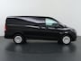 Mercedes-Benz Vito Bestelwagen 114 CDI L2 Pro | Achteruitrijcamera | Climate Control | Trekgewicht 2500 kg | Bumper en stootlijsten carrosseriekleur |