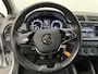Skoda Fabia 1.0 TSI Business Edition Navigatie Apple Carplay/Android Auto Parkeersensoren achter Cruise Control Airco Lichtmetalen velgen