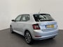 Skoda Fabia 1.0 TSI Business Edition Navigatie Apple Carplay/Android Auto Parkeersensoren achter Cruise Control Airco Lichtmetalen velgen
