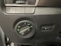 Skoda Fabia 1.0 TSI Business Edition Navigatie Apple Carplay/Android Auto Parkeersensoren achter Cruise Control Airco Lichtmetalen velgen