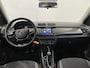 Skoda Fabia 1.0 TSI Business Edition Navigatie Apple Carplay/Android Auto Parkeersensoren achter Cruise Control Airco Lichtmetalen velgen