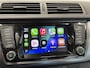Skoda Fabia 1.0 TSI Business Edition Navigatie Apple Carplay/Android Auto Parkeersensoren achter Cruise Control Airco Lichtmetalen velgen