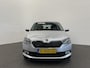 Skoda Fabia 1.0 TSI Business Edition Navigatie Apple Carplay/Android Auto Parkeersensoren achter Cruise Control Airco Lichtmetalen velgen