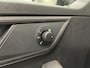 Skoda Fabia 1.0 TSI Business Edition Navigatie Apple Carplay/Android Auto Parkeersensoren achter Cruise Control Airco Lichtmetalen velgen