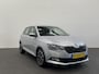 Skoda Fabia 1.0 TSI Business Edition Navigatie Apple Carplay/Android Auto Parkeersensoren achter Cruise Control Airco Lichtmetalen velgen