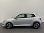 Skoda Fabia 1.0 TSI Business Edition Navigatie Apple Carplay/Android Auto Parkeersensoren achter Cruise Control Airco Lichtmetalen velgen