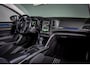 Renault Megane Estate 1.2 TCe GT-Line | Apple Carplay | Achteruitrijcamera | Kuipstoelen