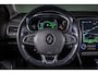 Renault Megane Estate 1.2 TCe GT-Line | Apple Carplay | Achteruitrijcamera | Kuipstoelen