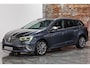 Renault Megane Estate 1.2 TCe GT-Line | Apple Carplay | Achteruitrijcamera | Kuipstoelen