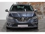 Renault Megane Estate 1.2 TCe GT-Line | Apple Carplay | Achteruitrijcamera | Kuipstoelen