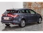 Renault Megane Estate 1.2 TCe GT-Line | Apple Carplay | Achteruitrijcamera | Kuipstoelen