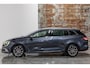 Renault Megane Estate 1.2 TCe GT-Line | Apple Carplay | Achteruitrijcamera | Kuipstoelen