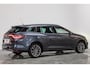 Renault Megane Estate 1.2 TCe GT-Line | Apple Carplay | Achteruitrijcamera | Kuipstoelen