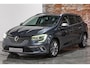 Renault Megane Estate 1.2 TCe GT-Line | Apple Carplay | Achteruitrijcamera | Kuipstoelen