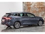Renault Megane Estate 1.2 TCe GT-Line | Apple Carplay | Achteruitrijcamera | Kuipstoelen