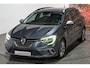 Renault Megane Estate 1.2 TCe GT-Line | Apple Carplay | Achteruitrijcamera | Kuipstoelen