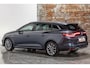 Renault Megane Estate 1.2 TCe GT-Line | Apple Carplay | Achteruitrijcamera | Kuipstoelen