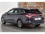 Renault Megane Estate 1.2 TCe GT-Line | Apple Carplay | Achteruitrijcamera | Kuipstoelen