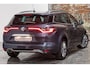 Renault Megane Estate 1.2 TCe GT-Line | Apple Carplay | Achteruitrijcamera | Kuipstoelen