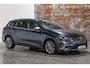Renault Megane Estate 1.2 TCe GT-Line | Apple Carplay | Achteruitrijcamera | Kuipstoelen