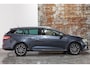 Renault Megane Estate 1.2 TCe GT-Line | Apple Carplay | Achteruitrijcamera | Kuipstoelen