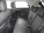 Citroën C4 Cactus 1.2 PureTech Business Plus Leder/Panodak/Camera/Navi etc.