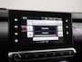 Citroën C4 Cactus 1.2 PureTech Business Plus Leder/Panodak/Camera/Navi etc.