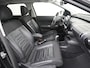 Citroën C4 Cactus 1.2 PureTech Business Plus Leder/Panodak/Camera/Navi etc.