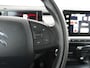 Citroën C4 Cactus 1.2 PureTech Business Plus Leder/Panodak/Camera/Navi etc.