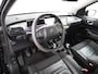 Citroën C4 Cactus 1.2 PureTech Business Plus Leder/Panodak/Camera/Navi etc.