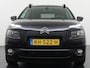 Citroën C4 Cactus 1.2 PureTech Business Plus Leder/Panodak/Camera/Navi etc.