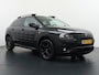 Citroën C4 Cactus 1.2 PureTech Business Plus Leder/Panodak/Camera/Navi etc.