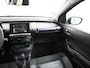 Citroën C4 Cactus 1.2 PureTech Business Plus Leder/Panodak/Camera/Navi etc.