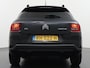 Citroën C4 Cactus 1.2 PureTech Business Plus Leder/Panodak/Camera/Navi etc.