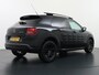 Citroën C4 Cactus 1.2 PureTech Business Plus Leder/Panodak/Camera/Navi etc.