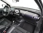 Citroën C4 Cactus 1.2 PureTech Business Plus Leder/Panodak/Camera/Navi etc.