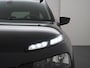 Citroën C4 Cactus 1.2 PureTech Business Plus Leder/Panodak/Camera/Navi etc.
