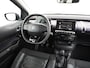 Citroën C4 Cactus 1.2 PureTech Business Plus Leder/Panodak/Camera/Navi etc.