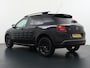 Citroën C4 Cactus 1.2 PureTech Business Plus Leder/Panodak/Camera/Navi etc.