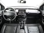 Citroën C4 Cactus 1.2 PureTech Business Plus Leder/Panodak/Camera/Navi etc.