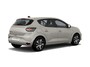 Dacia Sandero TCe 100 expression | Nu te bestellen! | Gratis 7 jaar garantie tot 140.000km | 1,9% Actiefinanciering i.c.m. Dacia 50/50 Deal |