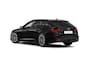 Audi A6 Avant 55 TFSI e 367PK quattro S Line | Panoramadak | B&O | Head Up | Trekhaak | 20 Inch | Memory |