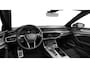 Audi A6 Avant 55 TFSI e 367PK quattro S Line | Panoramadak | B&O | Head Up | Trekhaak | 20 Inch | Memory |