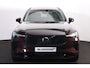 Volvo XC90 T8 Recharge AWD Ultra Dark - Luchtvering - Panorama/schuifdak - IntelliSafe Assist & Surround - Bowers & Wilkins audio - Adaptieve LED koplampen - Verwarmde voorstoelen, stuur & achterbank - Parkeersensoren voor & achter - Elektr. bedienb. voorstoelen met geheugen - Geventileerde voorstoelen - Head up display - Draadloze tel. lader - Extra getint glas - Elektr. inklapbare trekhaak - 21' LMV