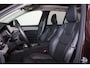 Volvo XC90 T8 Recharge AWD Ultra Dark - Luchtvering - Panorama/schuifdak - IntelliSafe Assist & Surround - Bowers & Wilkins audio - Adaptieve LED koplampen - Verwarmde voorstoelen, stuur & achterbank - Parkeersensoren voor & achter - Elektr. bedienb. voorstoelen met geheugen - Geventileerde voorstoelen - Head up display - Draadloze tel. lader - Extra getint glas - Elektr. inklapbare trekhaak - 21' LMV