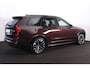 Volvo XC90 T8 Recharge AWD Ultra Dark - Luchtvering - Panorama/schuifdak - IntelliSafe Assist & Surround - Bowers & Wilkins audio - Adaptieve LED koplampen - Verwarmde voorstoelen, stuur & achterbank - Parkeersensoren voor & achter - Elektr. bedienb. voorstoelen met geheugen - Geventileerde voorstoelen - Head up display - Draadloze tel. lader - Extra getint glas - Elektr. inklapbare trekhaak - 21' LMV